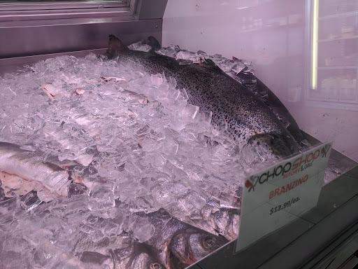 Butcher Shop «Chop Shop Butcher & Kitchen», reviews and photos, 11144 Balboa Blvd, Granada Hills, CA 91344, USA