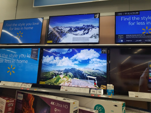 Discount Store «Walmart», reviews and photos, 9000 NE Hwy 99, Vancouver, WA 98665, USA