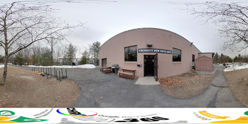 Gym «CrossFit New England», reviews and photos, 15 Tech Cir, Natick, MA 01760, USA