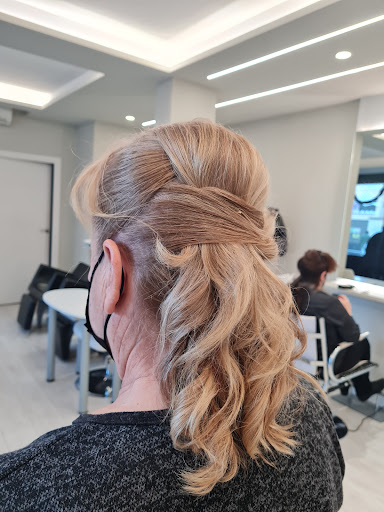 Diamond Hair en Sant Boi de Llobregat, Barcelona