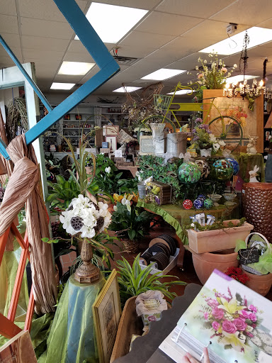 Florist «Flowers of Kingwood», reviews and photos, 1962 Northpark Dr, Kingwood, TX 77339, USA