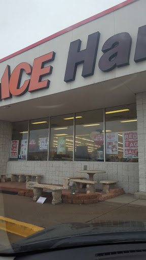 Hardware Store «Westlake Ace Hardware 080», reviews and photos, 708 S Aspen Ave, Broken Arrow, OK 74012, USA