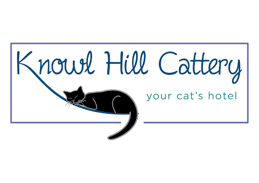 Knowl Hill Cattery