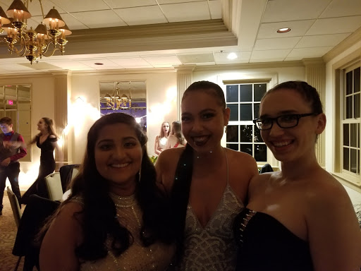 Private Golf Course «Chester Valley Golf Course», reviews and photos, 430 W Swedesford Rd, Malvern, PA 19355, USA