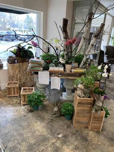 Event Planner «Savoir-Faire Event Planning», reviews and photos, 2309 W Market St, Akron, OH 44313, USA