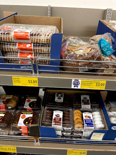 Supermarket «ALDI», reviews and photos, 2220 Coit Rd #250, Plano, TX 75075, USA