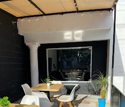 Casa Margarita photo