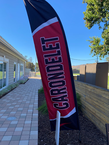 Auto Insurance Agency «State Farm: Sallie Severns», reviews and photos