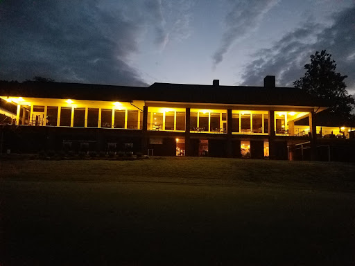 Country Club «Hunt Valley Country Club», reviews and photos, 14101 Phoenix Rd, Phoenix, MD 21131, USA