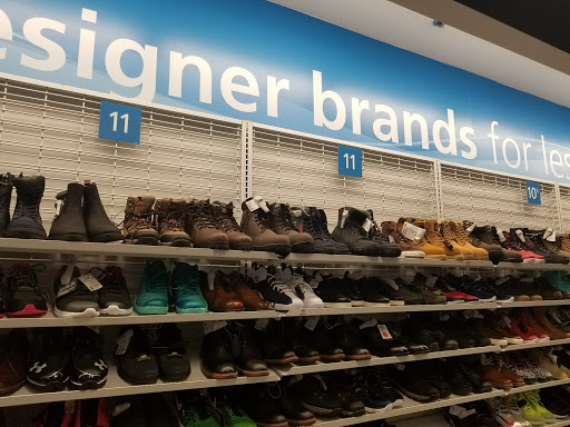 Clothing Store «Ross Dress for Less», reviews and photos, 1850 Evans Rd, Melbourne, FL 32904, USA