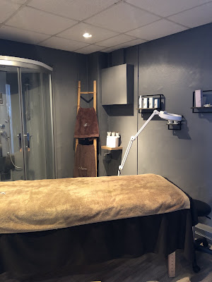 L’Atelier Beauté - institut de beauté, relaxation et détente à Arques à Arques