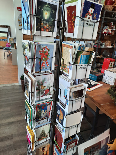 Thrift Store «Rancho Coastal Humane Society», reviews and photos, 120 Aberdeen Dr, Cardiff, CA 92007, USA