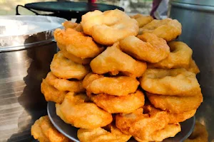 ANDHRA TIFFIN'S image