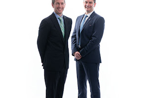 Craigs Investment Partners Blenheim