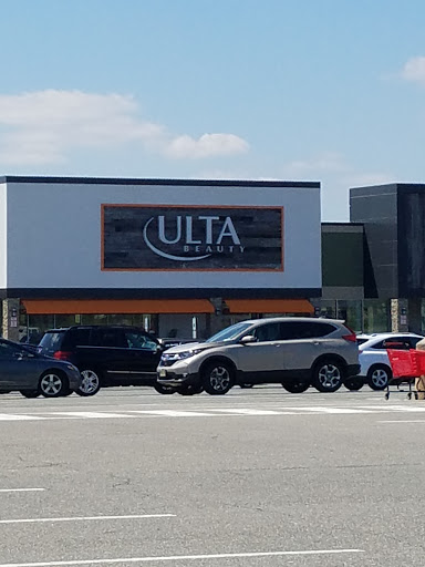Hair Salon «Ulta Beauty», reviews and photos, 70 Brick Plaza, Brick, NJ 08723, USA