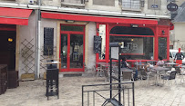 Photos du propriétaire du Restaurant Food & Brew - Le FaB à Blois - n°8