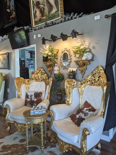 Find tattoo sleeve cover up ideas for your next unique tattoo in Laguna Beach at Cast of Crowns Art Collective