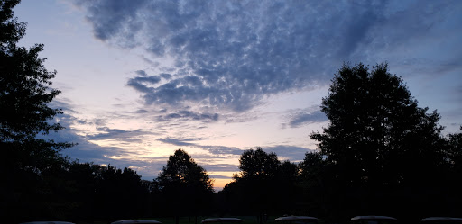 Public Golf Course «Ridge Top Golf Course», reviews and photos, 7441 Tower Rd, Medina, OH 44256, USA