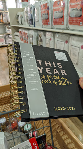 Department Store «HomeGoods», reviews and photos, 400 Front Street #1, Collegeville, PA 19426, USA