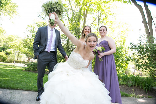 Dress Store «The White Dress», reviews and photos, 209 W Main St #101, Brighton, MI 48116, USA