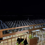 Photo n°4 de l'avis de Oles.a fait le 31/07/2023 à 13:42 sur le  President's à Pesaro