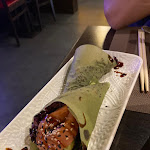 Photo n°2 de l'avis de Simona.e fait le 31/10/2023 à 19:13 sur le  Tokyo Sushi à Bari