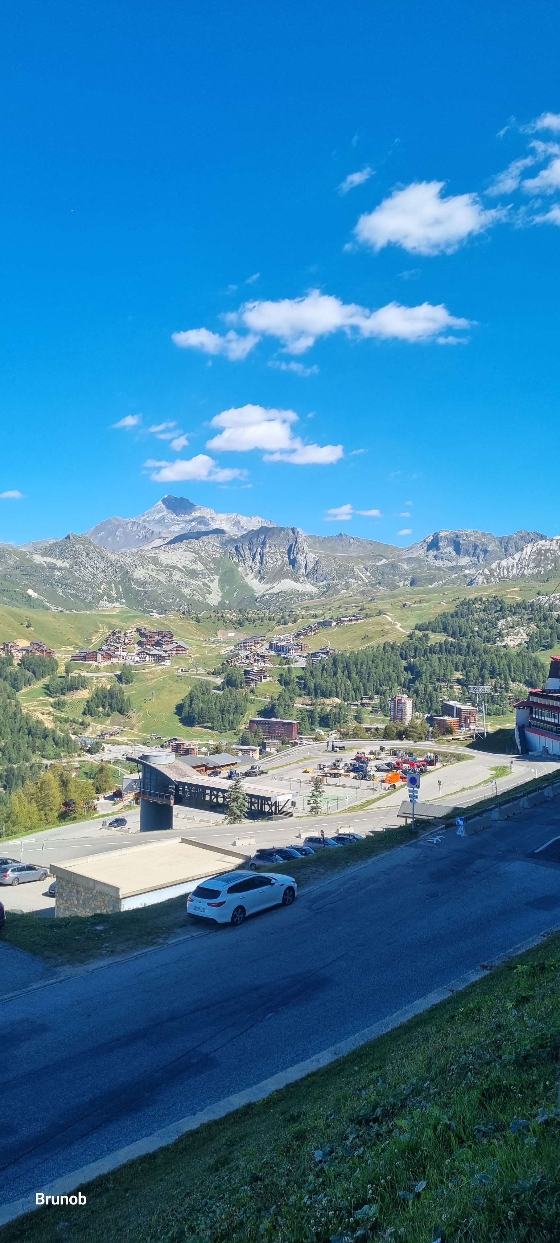 Photo n° 5 de l'avis de Blein.r fait le 21/08/2023 à 16:38