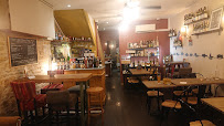 Atmosphère du Restaurant Le Grand Café de Lyon à Beaune - n°9
