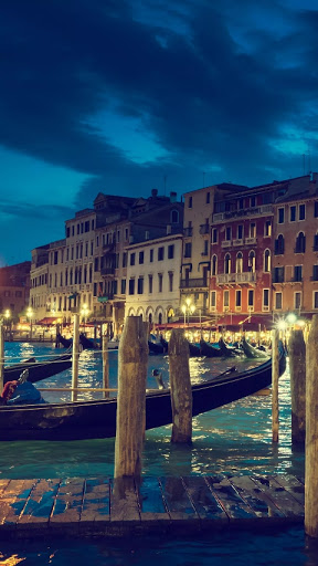 Tee - Kay Guest House, 12, Akinyemi Street Off Liberty Estate Ita Oluwo Sagamu Road, Owutu, Nigeria, Motel, state Lagos