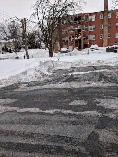 Office Supply Store «Staples», reviews and photos, 1722-1724 S West Ave, Freeport, IL 61032, USA