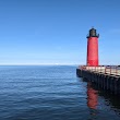 Milwaukee Pierhead Lighthouse