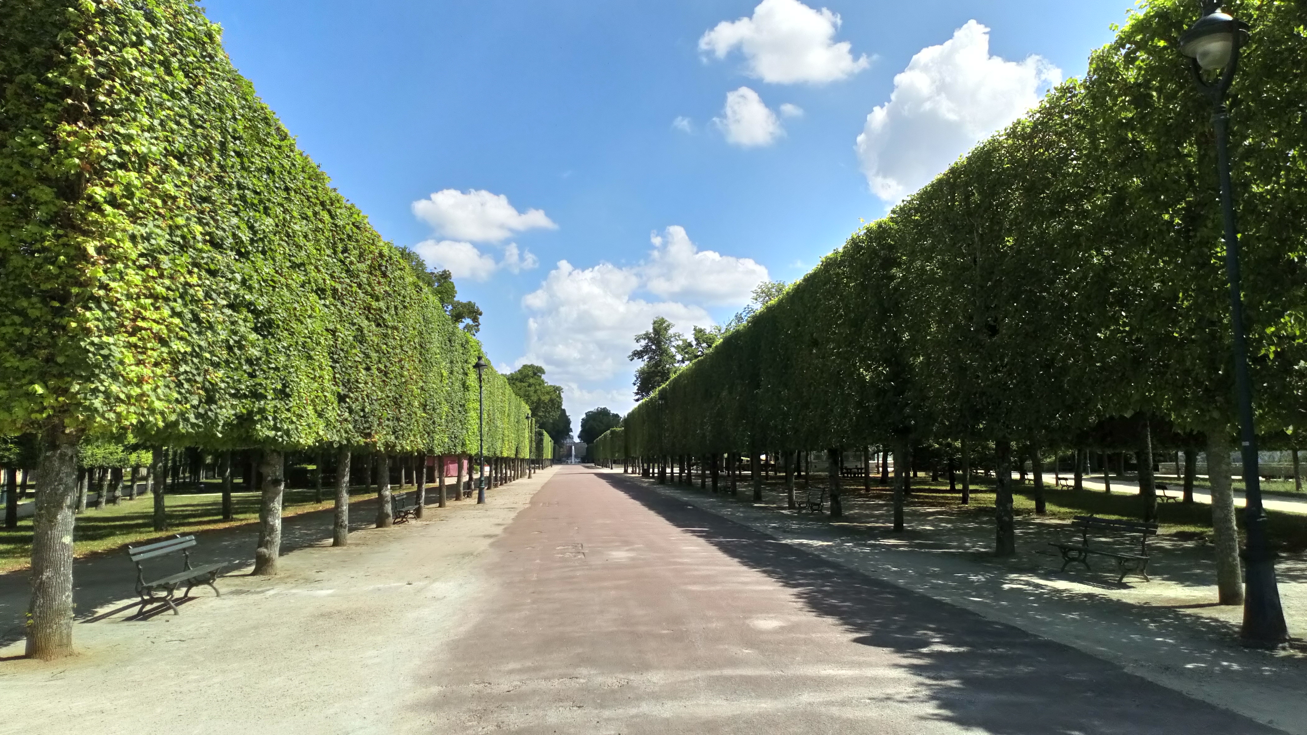 Photo n° 12 de l'avis de nerek. fait le 21/08/2018 à 21:13