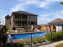 MP Paradise Pools and Spas - Photo 8 - Car repair in Fort Erie, ON, Canada, Buffalo