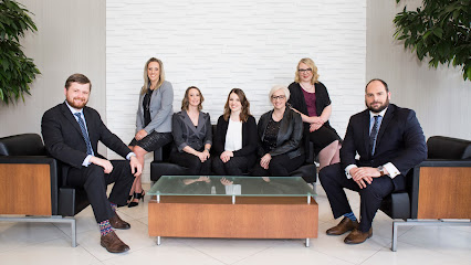 KSW Lawyers | South Surrey Law Firm