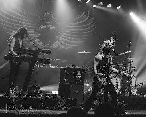 Amphitheater «Frederick Brown Jr Amphitheater», reviews and photos, 201 McIntosh Trail, Peachtree City, GA 30269, USA