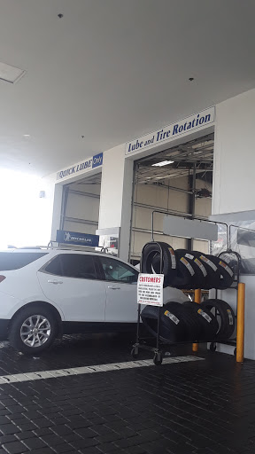 Chevrolet Dealer «Chase Chevrolet», reviews and photos, 6441 Holman Rd, Stockton, CA 95212, USA