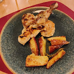 Photo n°12 de l'avis de Antonio.a fait le 27/05/2023 à 04:21 sur le  Vulìo- Gusto Divino à Santa Maria Capua Vetere