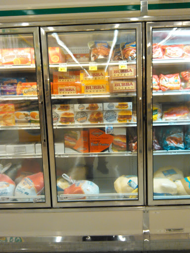 Grocery Store «Harveys Supermarket», reviews and photos, 17932 Main St N Suite 6, Blountstown, FL 32424, USA