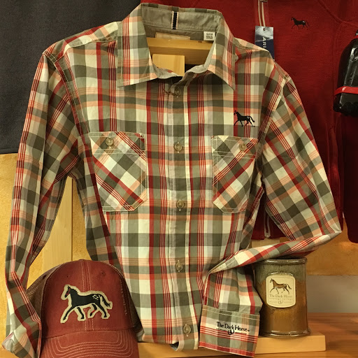 Gift Shop «Impressions of Saratoga», reviews and photos, 368 Broadway, Saratoga Springs, NY 12866, USA