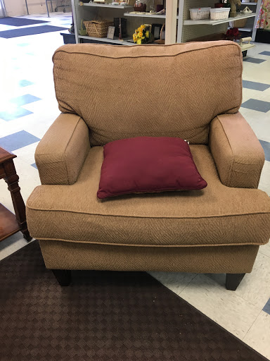 Thrift Store «Idaho Youth Ranch Thrift Store», reviews and photos