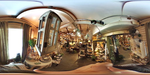 Gift Shop «The Stable Home Decor», reviews and photos, 101 Co Rd 557A, Lake Alfred, FL 33850, USA