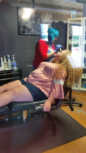 Explore whole back tattoo ideas, creative tattoo ideas in Johnson City, available at Little Chicago Tattoo Company LLC