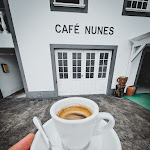 Photo n°5 de l'avis de Bastien.a fait le 26/08/2023 à 13:48 sur le  Café Nunes à Sao Jorge