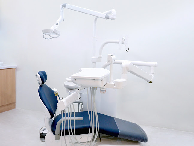 Minmed Dental Clinic (Jurong West) - Singapore