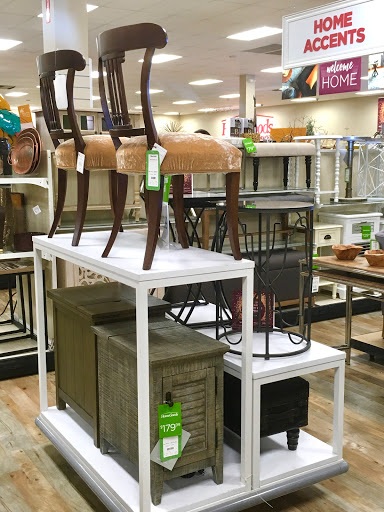 Department Store «HomeGoods», reviews and photos, 961 Lomas Santa Fe Dr, Solana Beach, CA 92075, USA