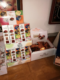 Carte du Il Grifone 2.0 Parioli Pinciano à Rome