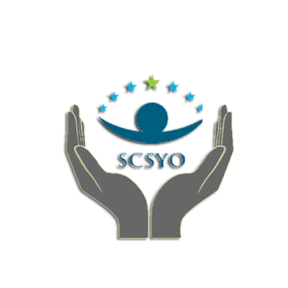 Saint Cloud Somali Youth Organization