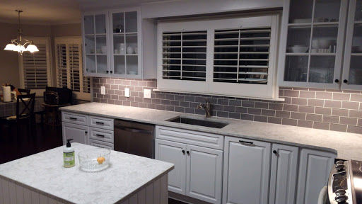 Kitchen Remodeler «CI Cabinetry, Inc», reviews and photos, 2305 Wheatstone Ct, Virginia Beach, VA 23456, USA