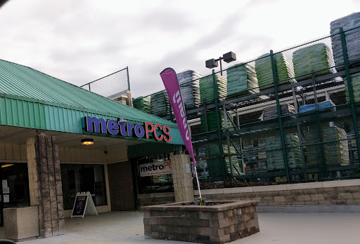 Home Improvement Store «The Home Depot», reviews and photos, 601 Naamans Rd, Claymont, DE 19703, USA