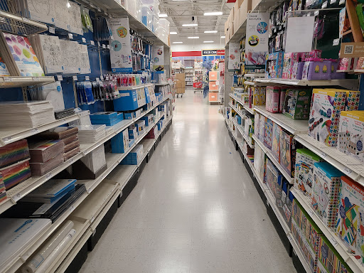 Craft Store «Michaels», reviews and photos, 26503 Aliso Creek Rd, Aliso Viejo, CA 92656, USA